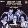 Beethoven, L. Van: Fidelio (2 CD)